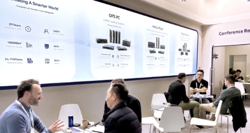 ������ͻ�� | Z6�����콢�������������Я���Լƻ�����ISE 2024