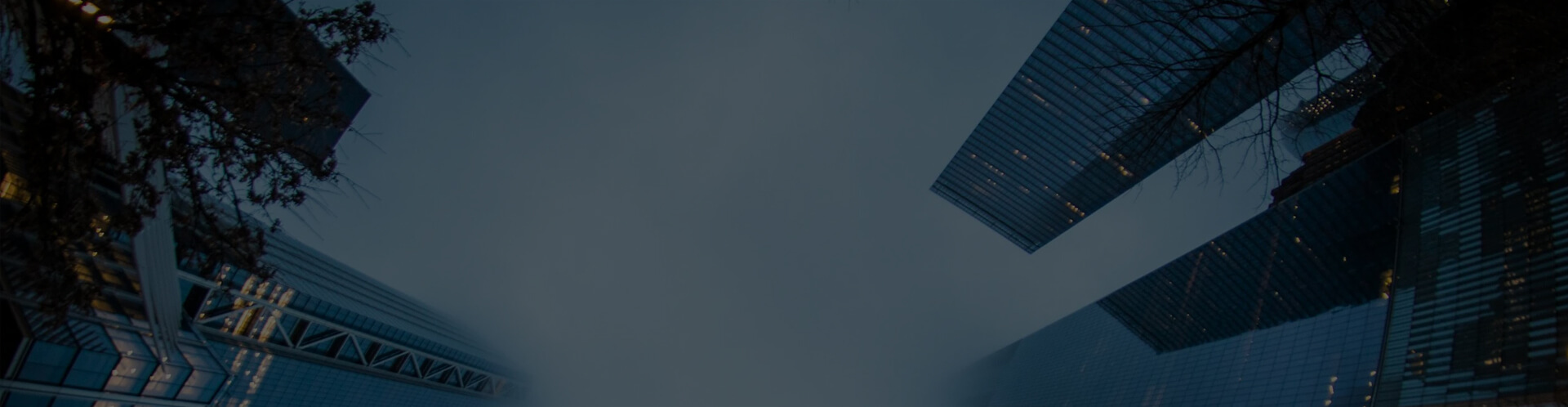 ��ӭ��¼Z6�����콢�������������