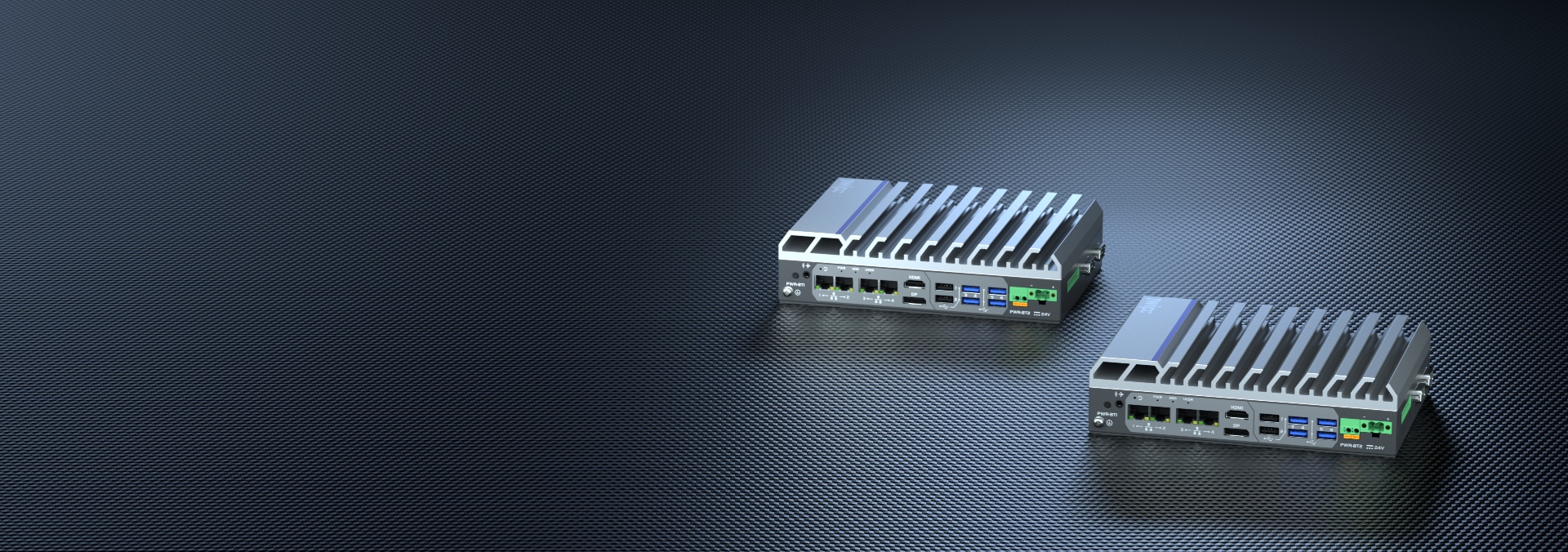 JET�������ػ�ϵ��