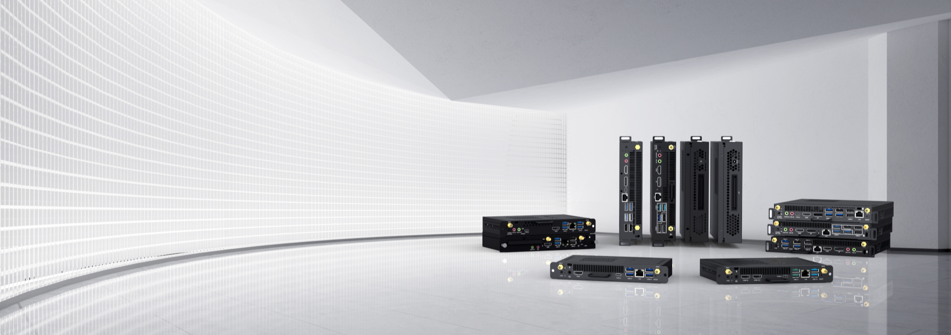 OPS����������