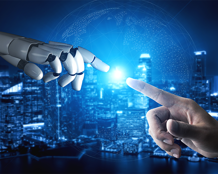 ����֧��