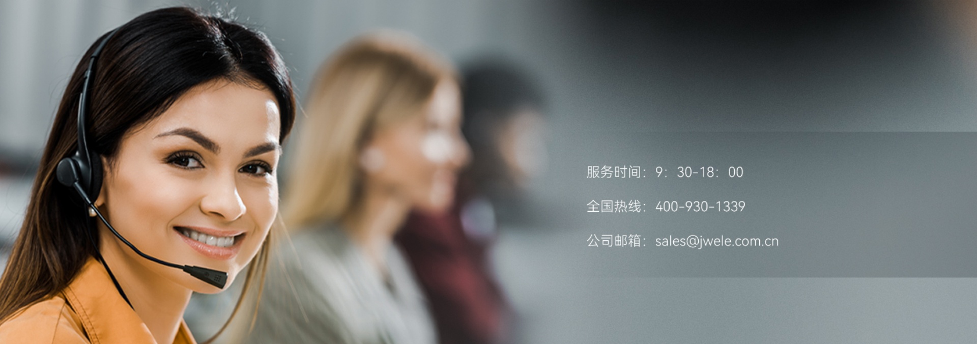 Z6���������й����ٷ���վ