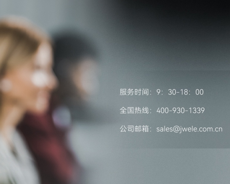 Z6���������й����ٷ���վ