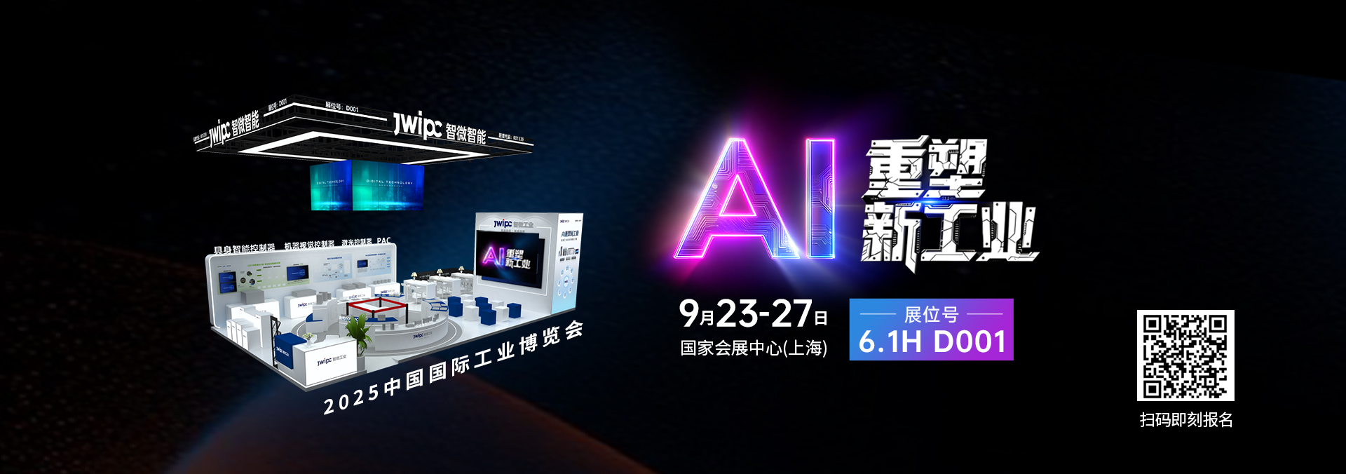 Z6���������й����ٷ���վ