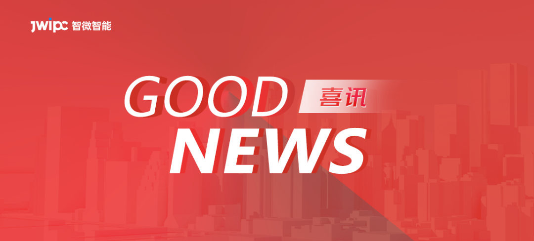 ϲѶ | ��ݸZ6�����콢����������ٻ�ݸ�׸�3A�����ں���֤��