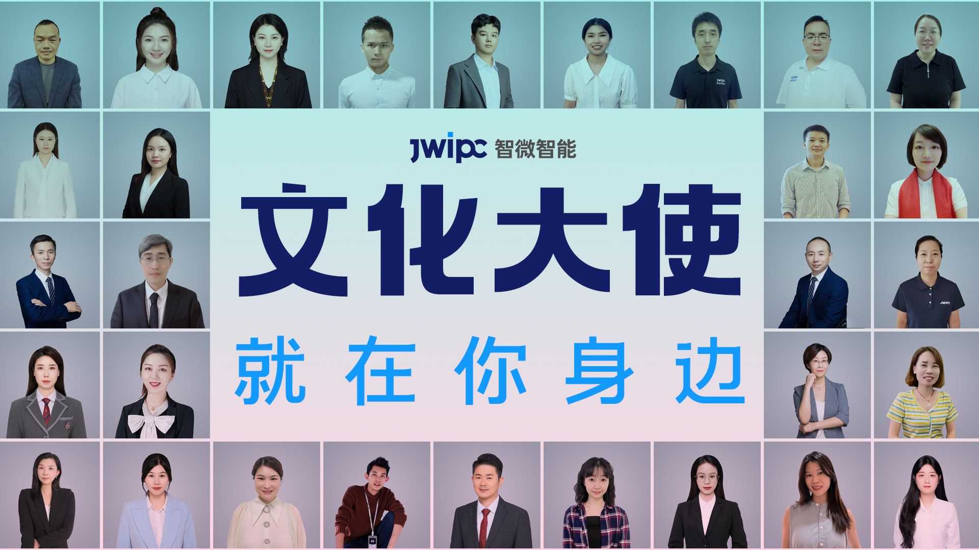 Z6�����콢��������������Ļ���ʹ����������