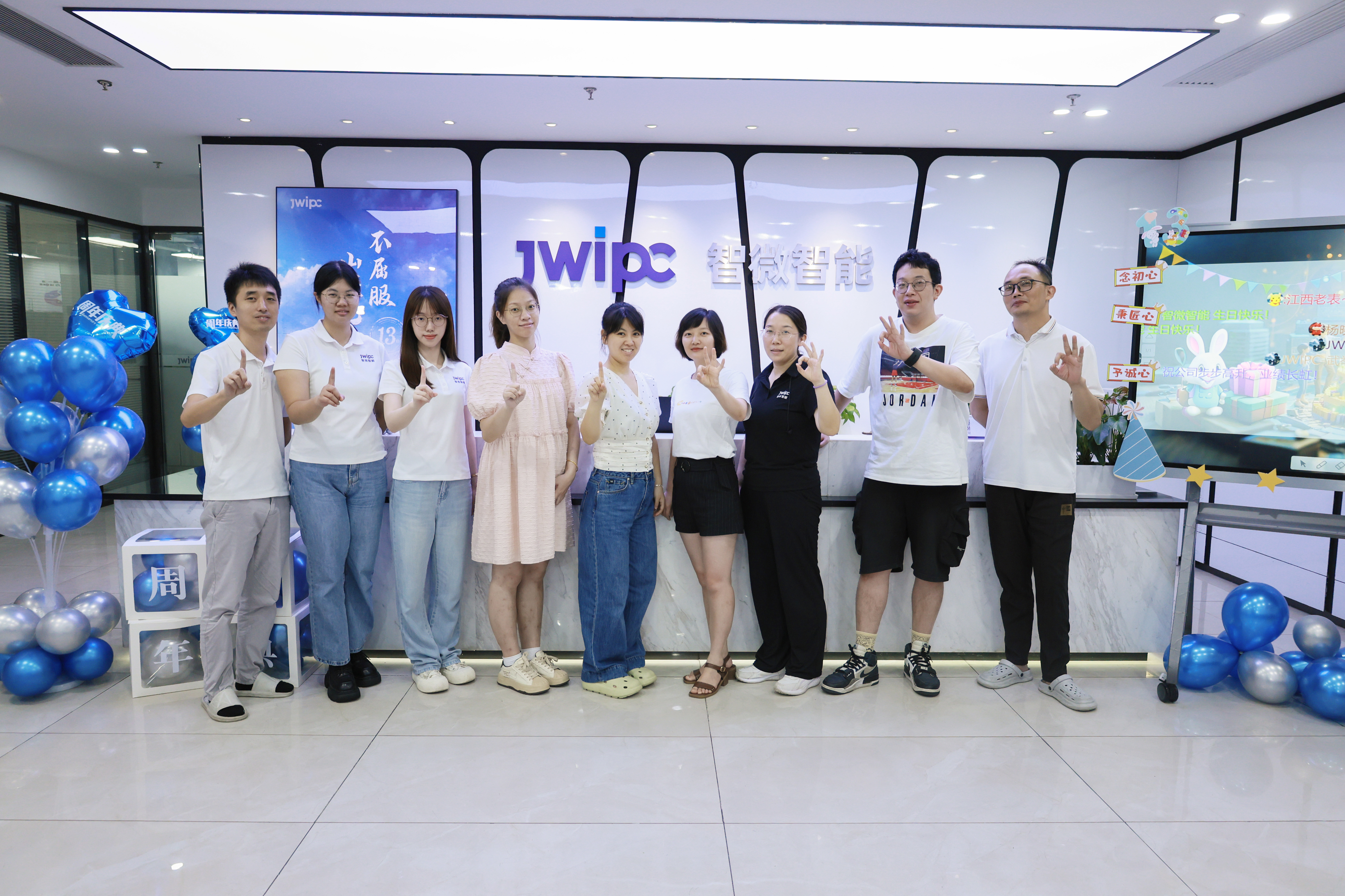 Z6�����콢�������������ʮ��������