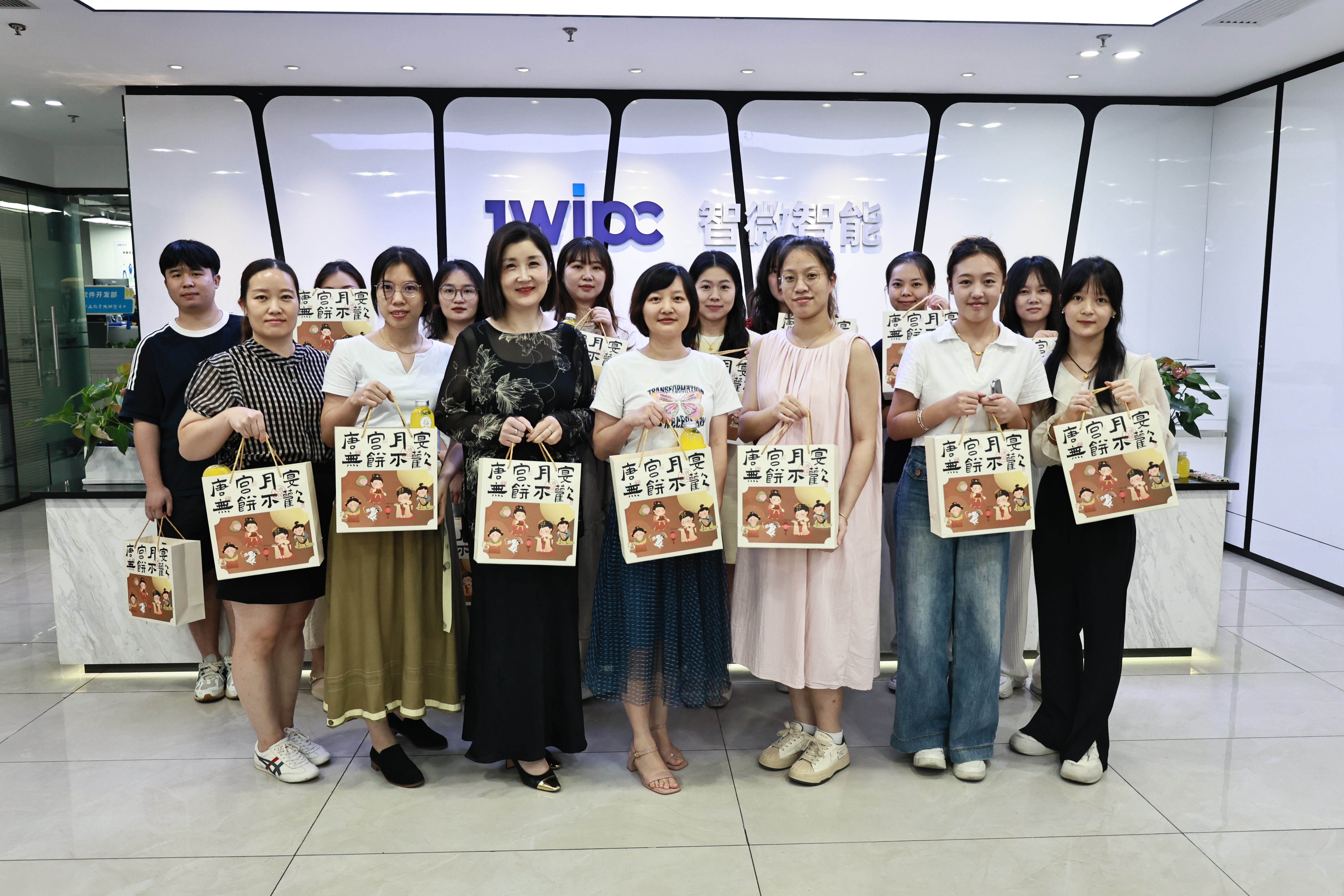 Z6�����콢�������������2024������˶�