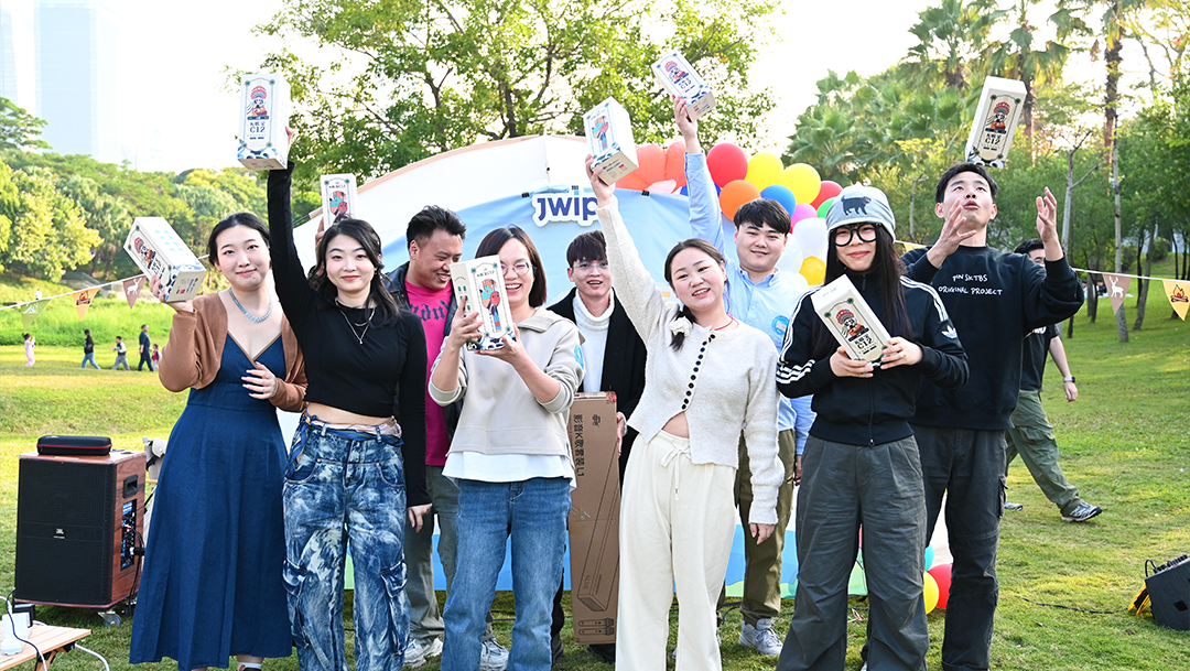 Z6�����콢��������������׽�ݵ����ֻ�