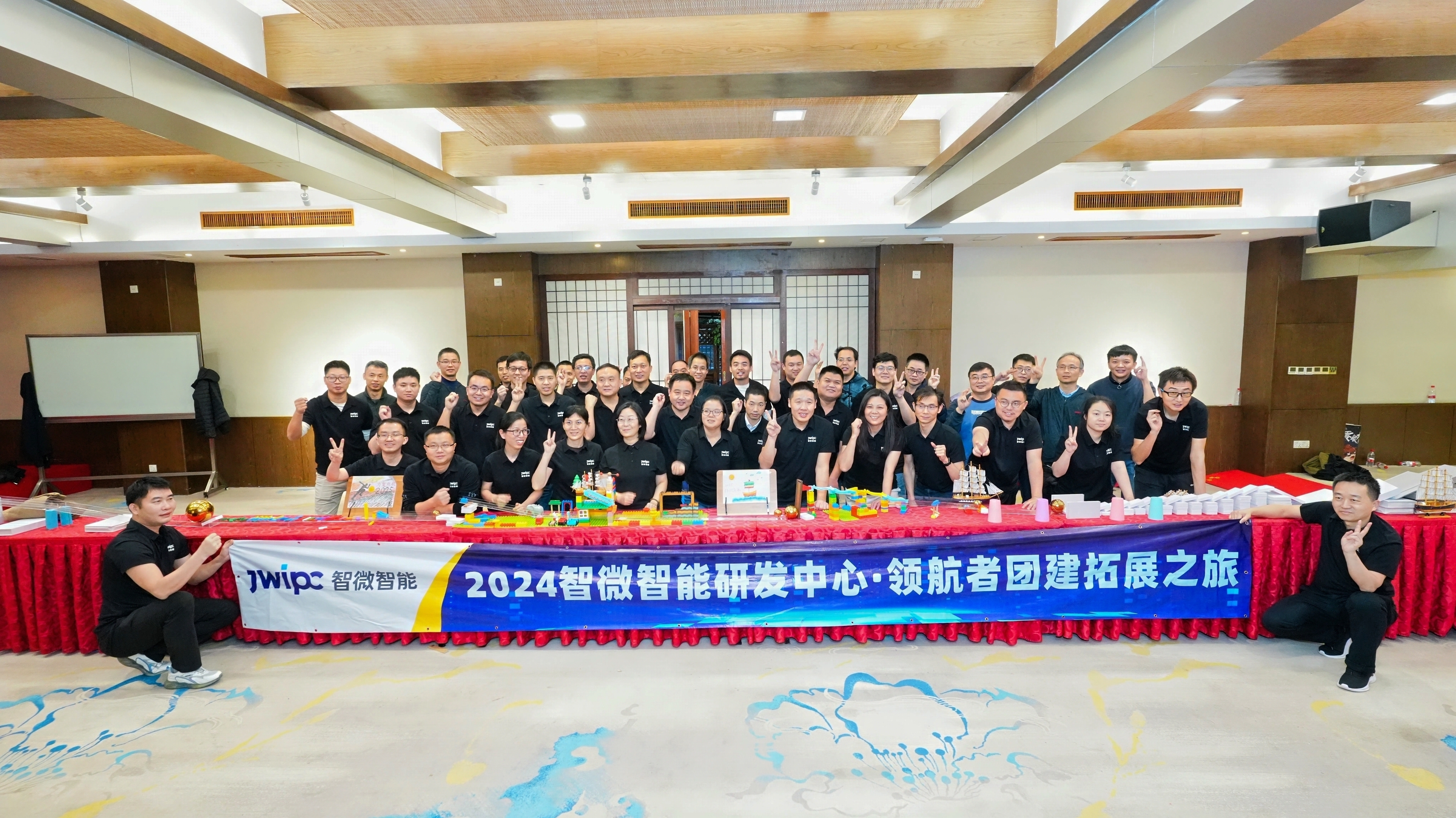 Z6�����콢����������з����ġ��캽���Ž�