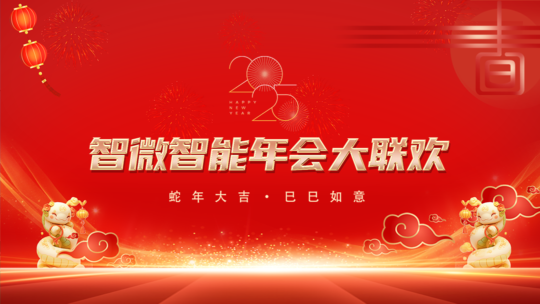 Z6�����콢�������������2025��������