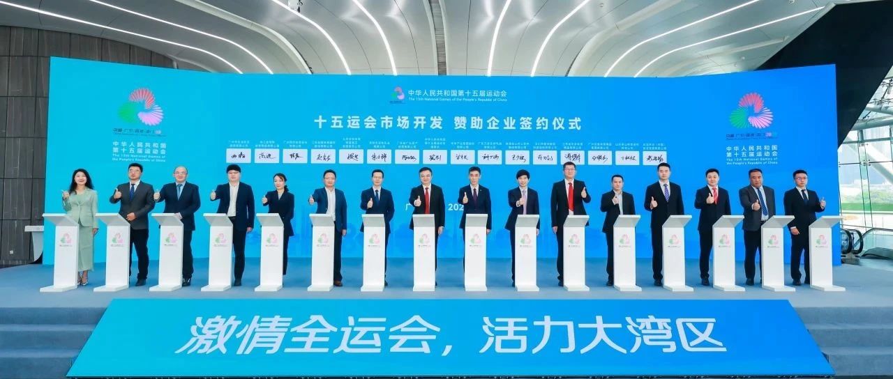 ������Z6�����콢������������ܳ�Ϊʮ���˻�칫����װ������ҹ�Ӧ������������������������ʢ��������