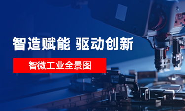 �����츳�� �������졿һͼ����Z6�����콢��������ڹ�ҵ������������Z6�����콢��������ڹ�ҵ����ʲô��