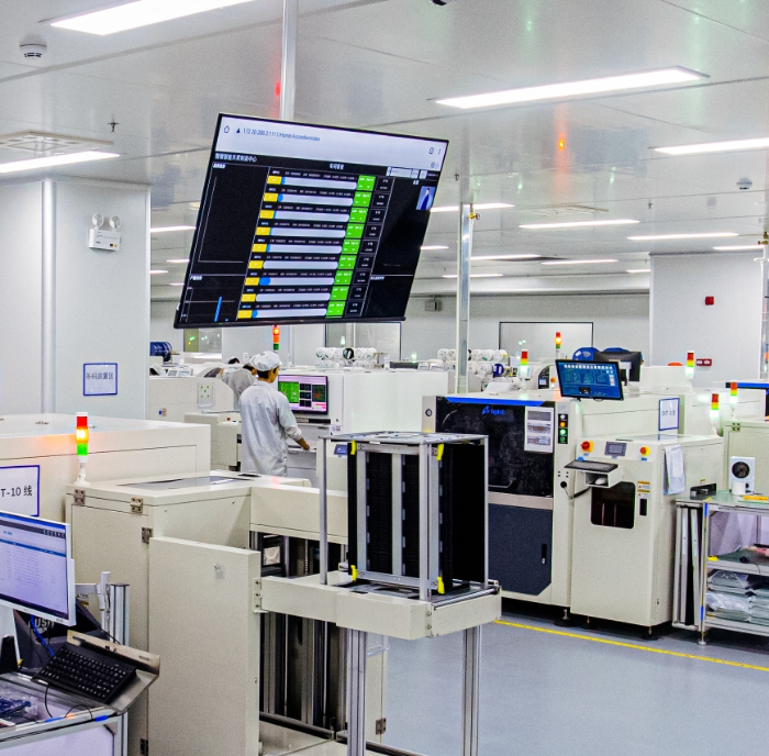 ���ܹ���MESϵͳ�Կؼƻ�