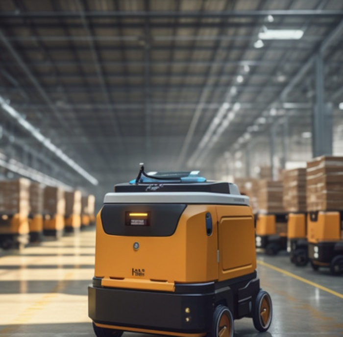 ����ͷе�˽���ƻ�