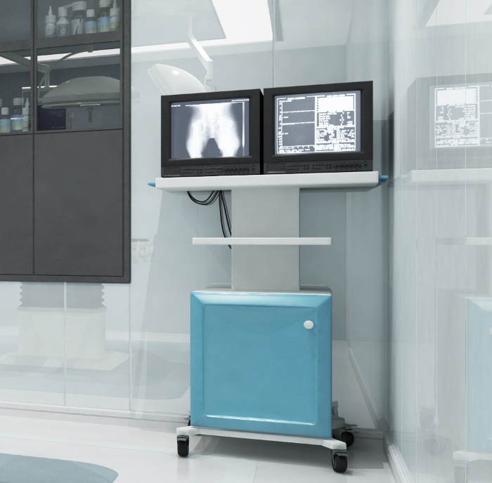 ������ϼƻ�