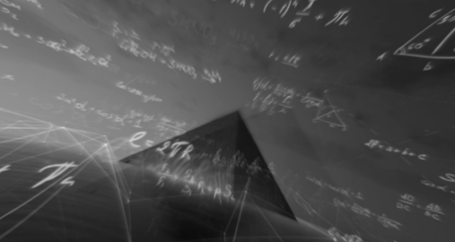 Z6�����콢���������������ҵ����