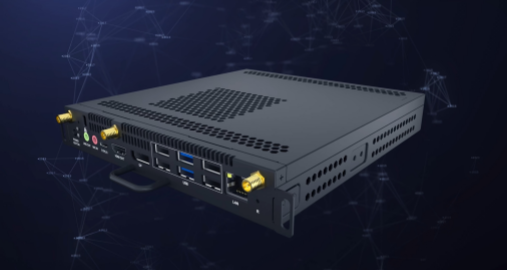 Z6�����콢���������������һ��OPS