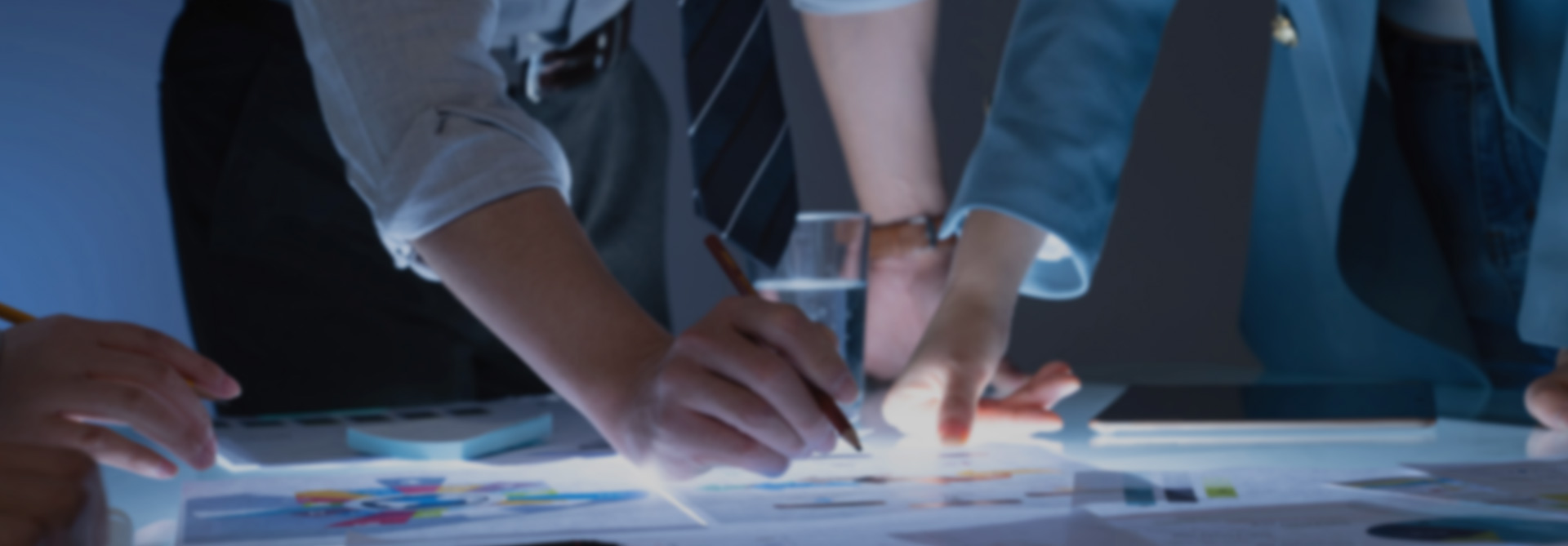 ����ÿһ������������������Чÿһ��