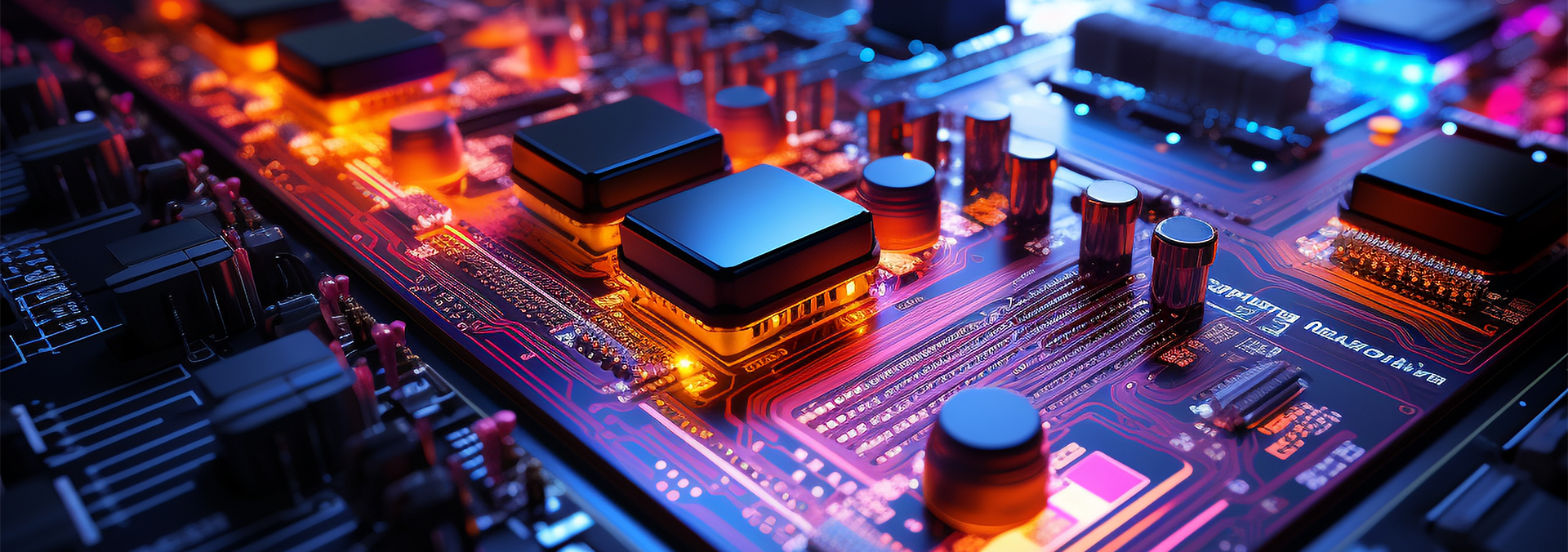 Z6���������й����ٷ���վ