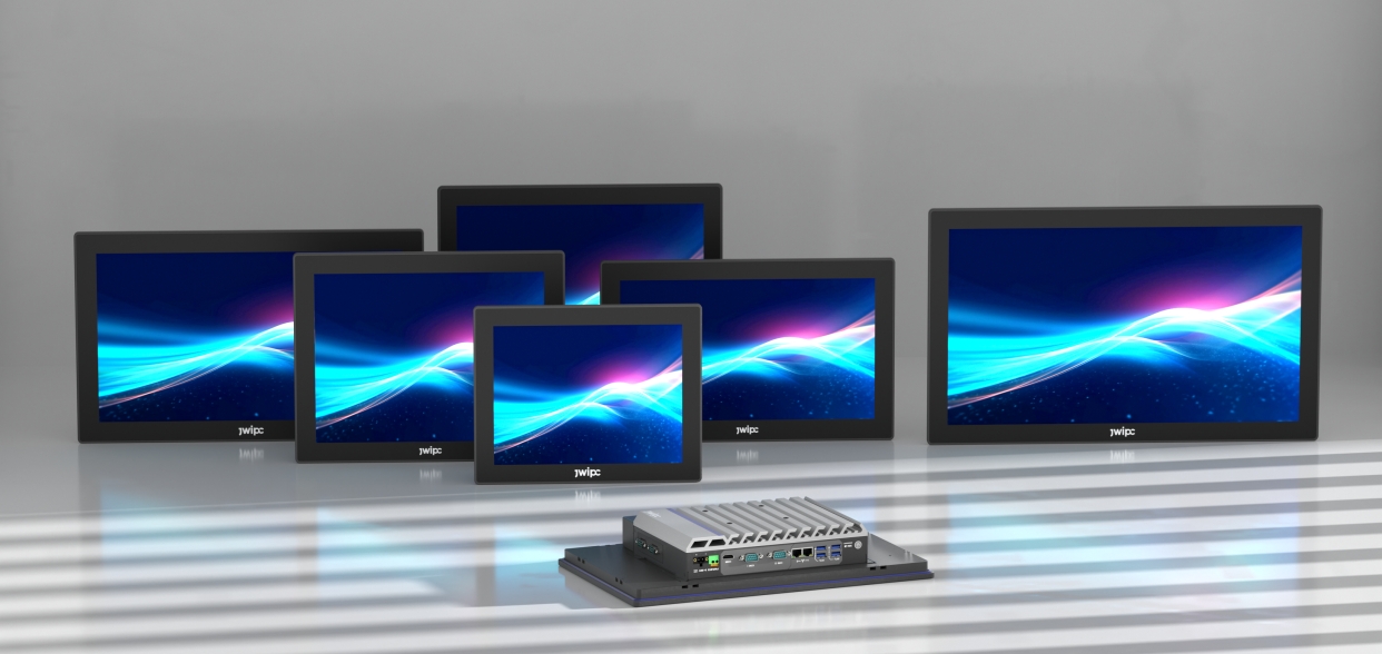 Z6�����콢��������ڹ�ҵOVS����ʽ���㹤ҵƽ�������������������ȫ�����࣡