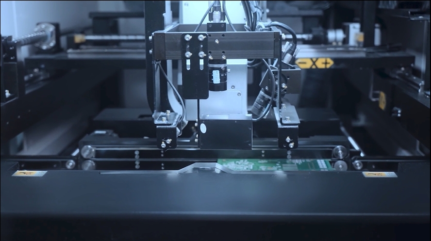 ������ʲô��������������Z6�����콢��������������ǻ۹���ڹ�͡����족������!