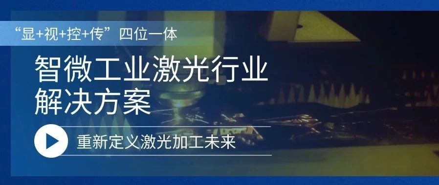 ���½�˵����ӹ���δ��������ҵ����ƻ������������������½�˵����ӹ���δ��