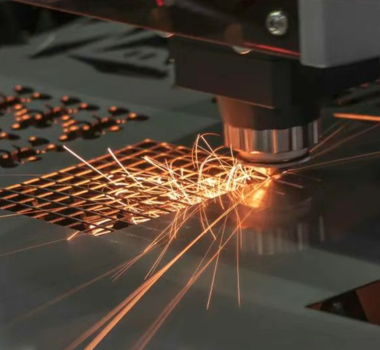 ��ҵ������ҵ����ƻ�