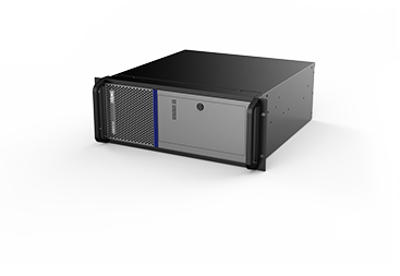 ��ҵ�����