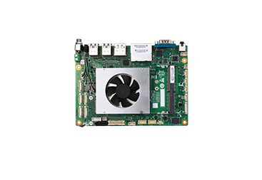 Ƕ��ʽ����