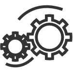 ��ҵ��ҵ�ն�