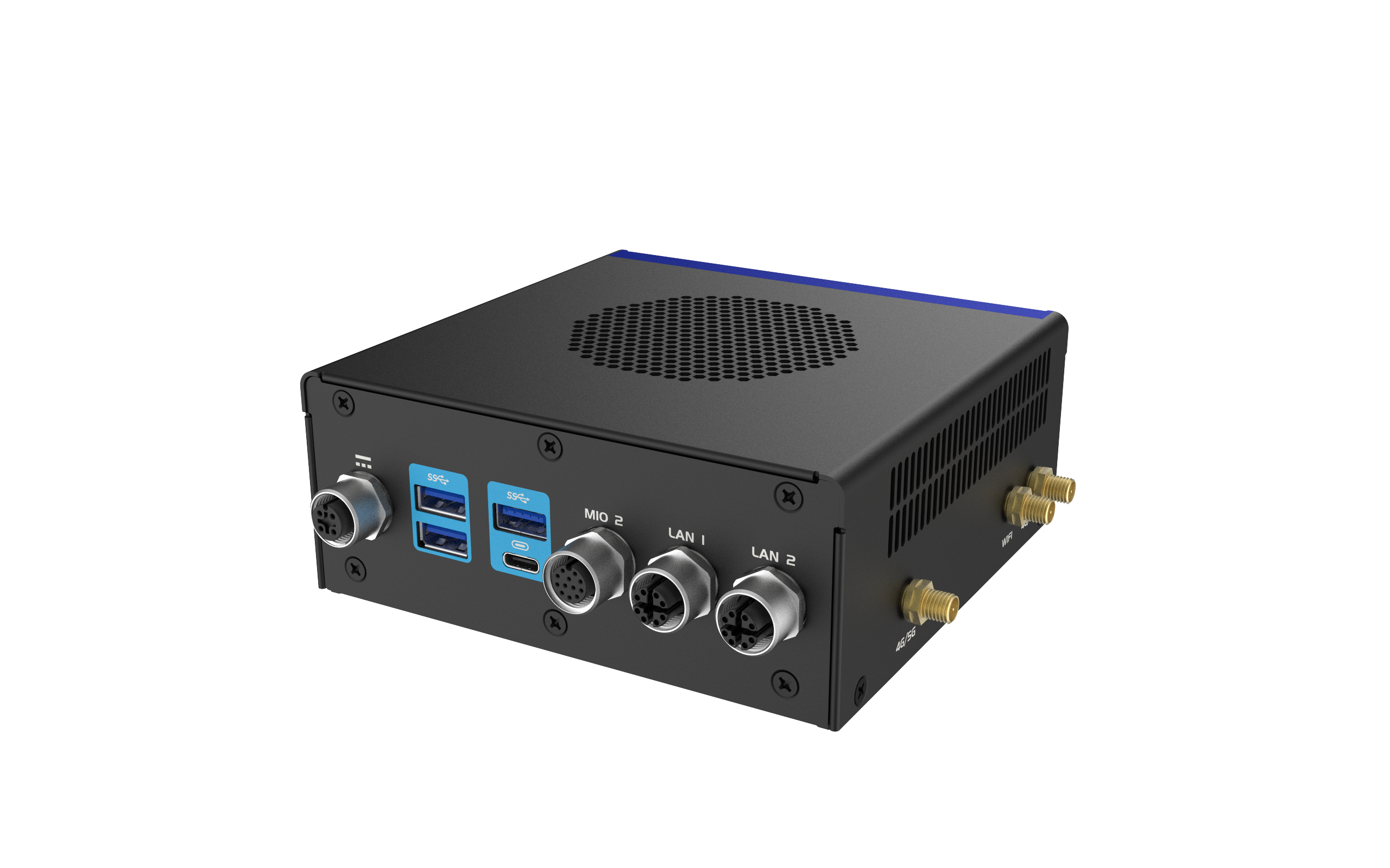 ����EII-6101