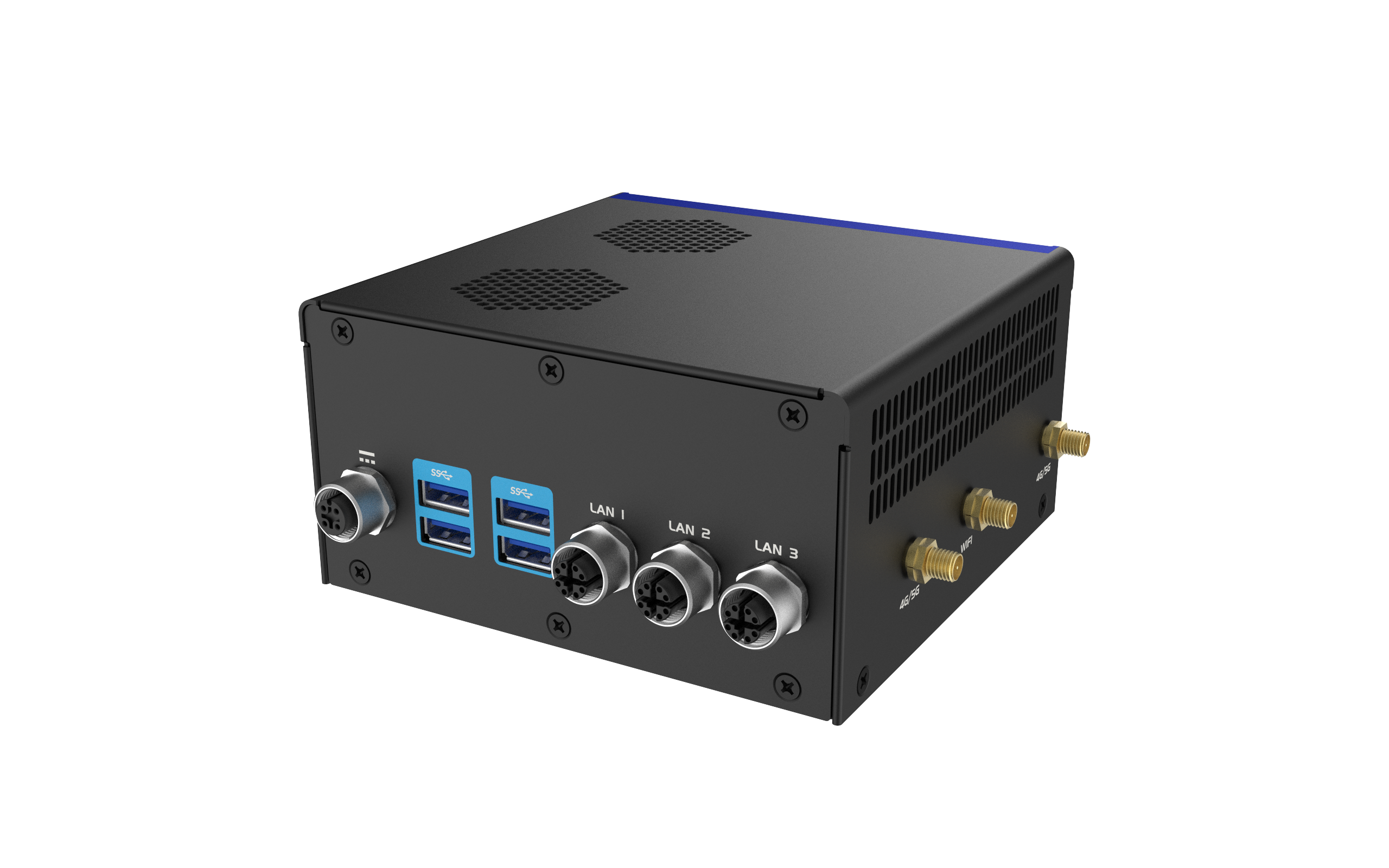 ����EII-6301