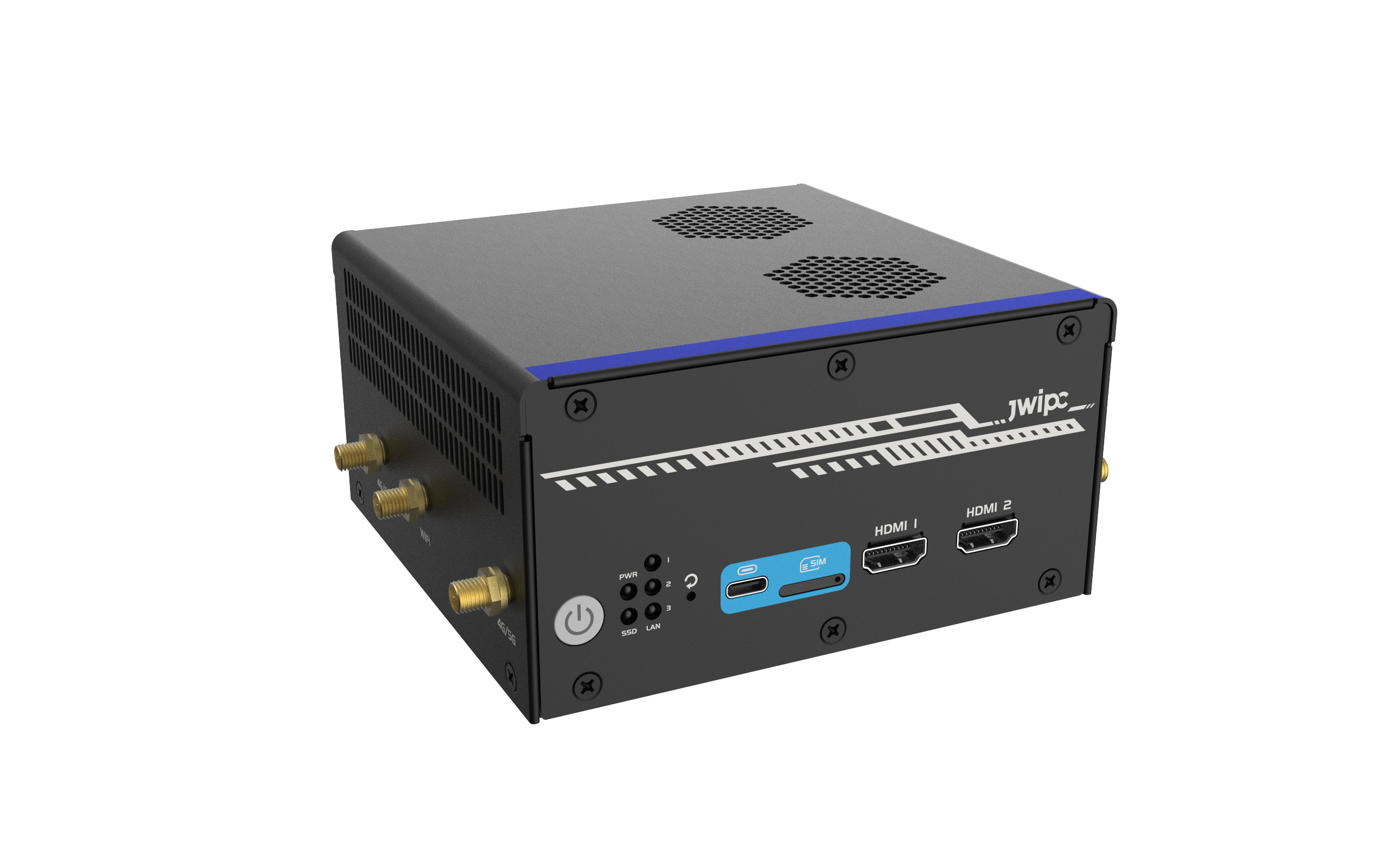 ����EII-6301