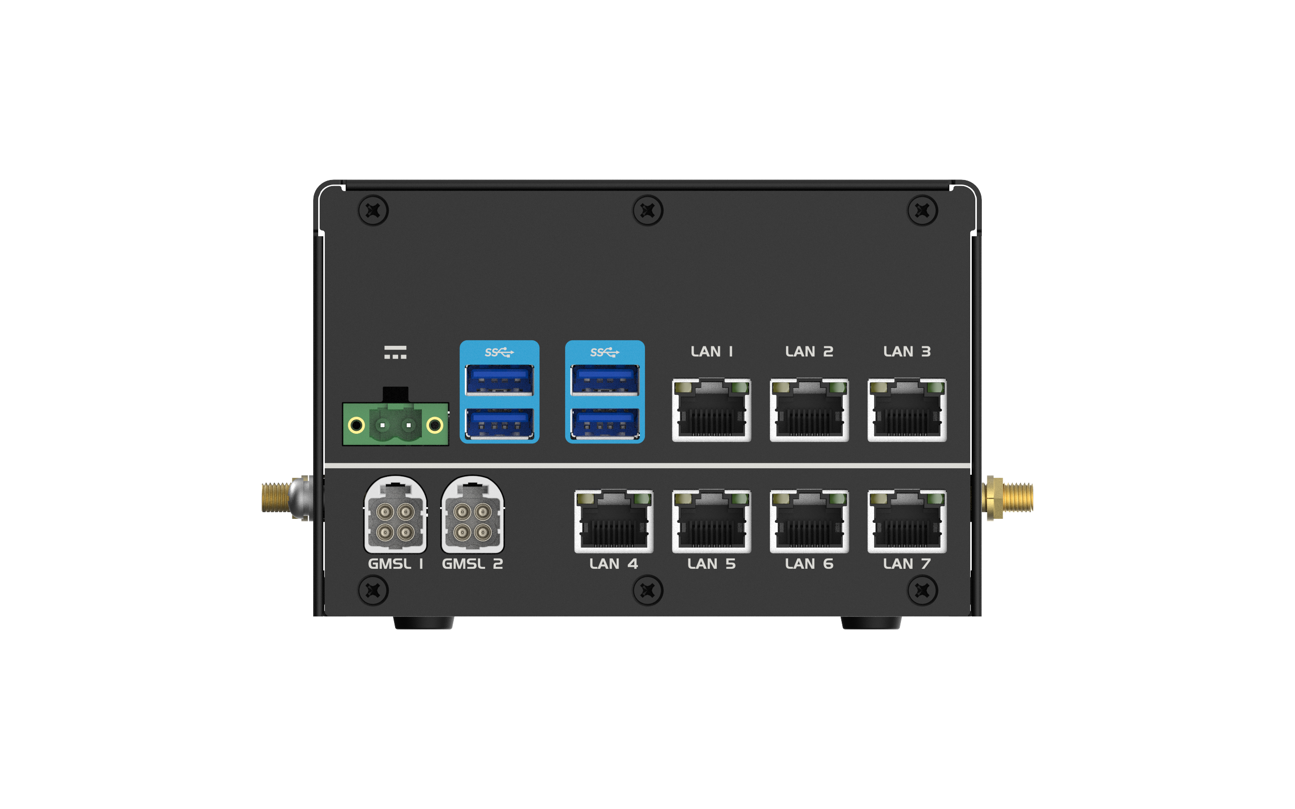 ����EII-6300E