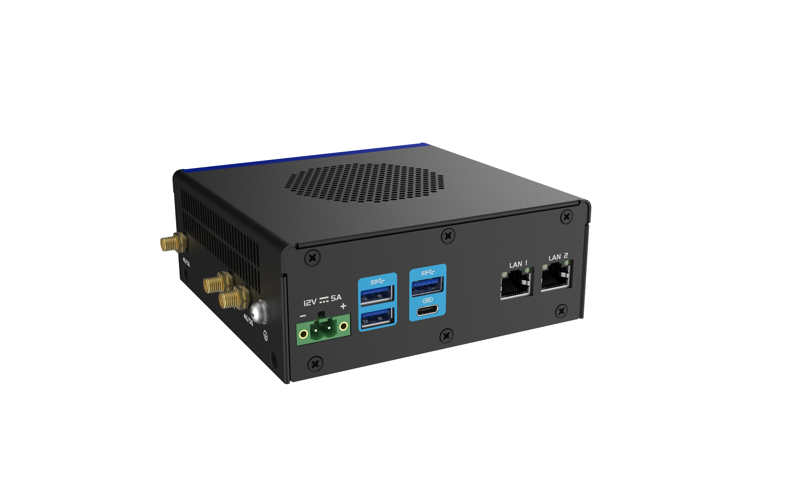 ����EII-2000