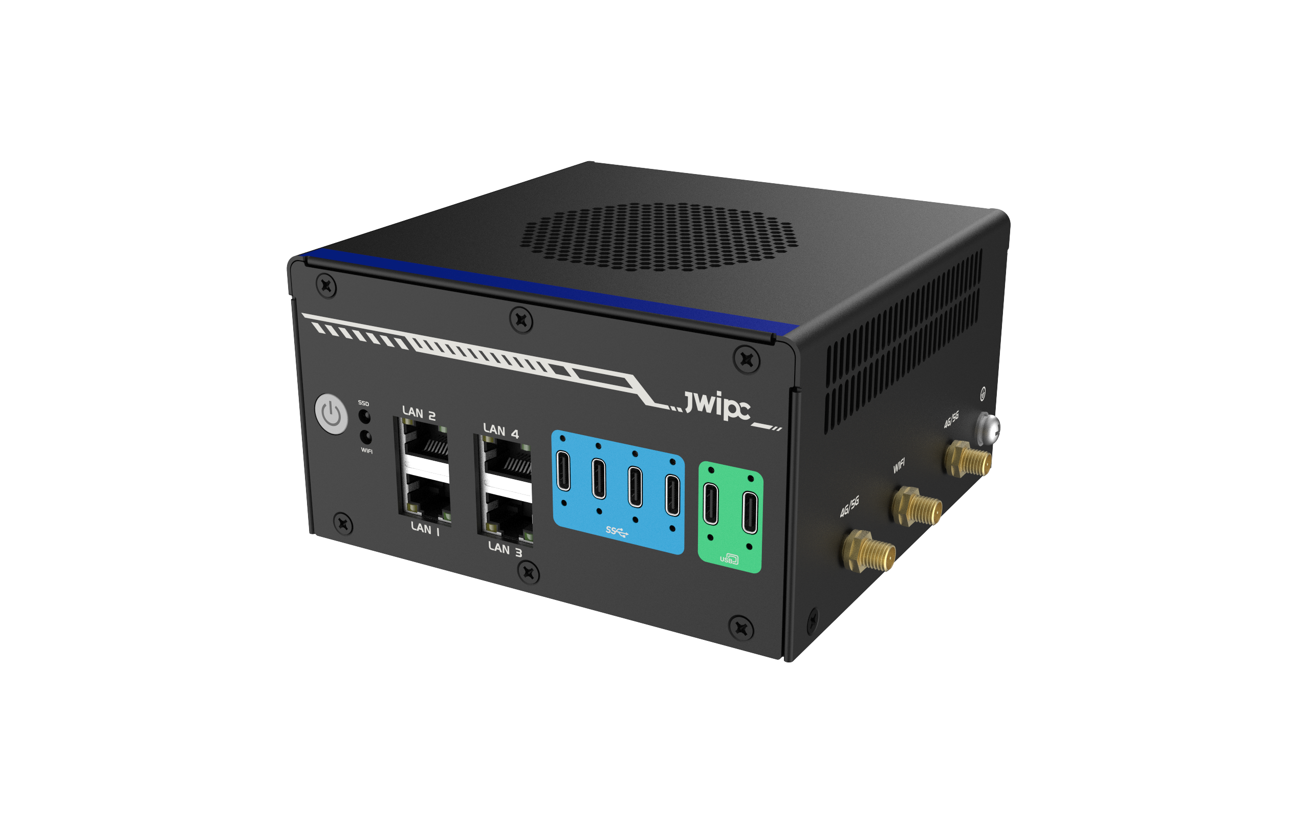 ����EII-5701