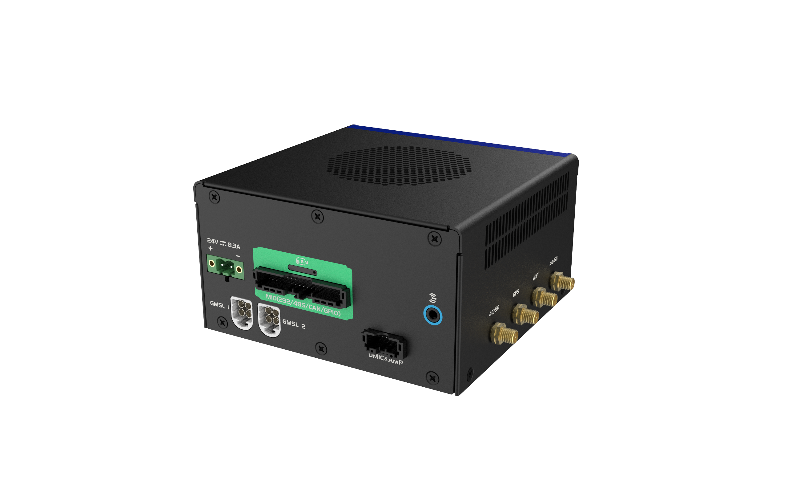 ����EII-5701