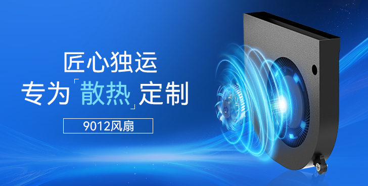 1724147717204544.png 2edbaf0d2afaebf7715ce3a61b637112.png