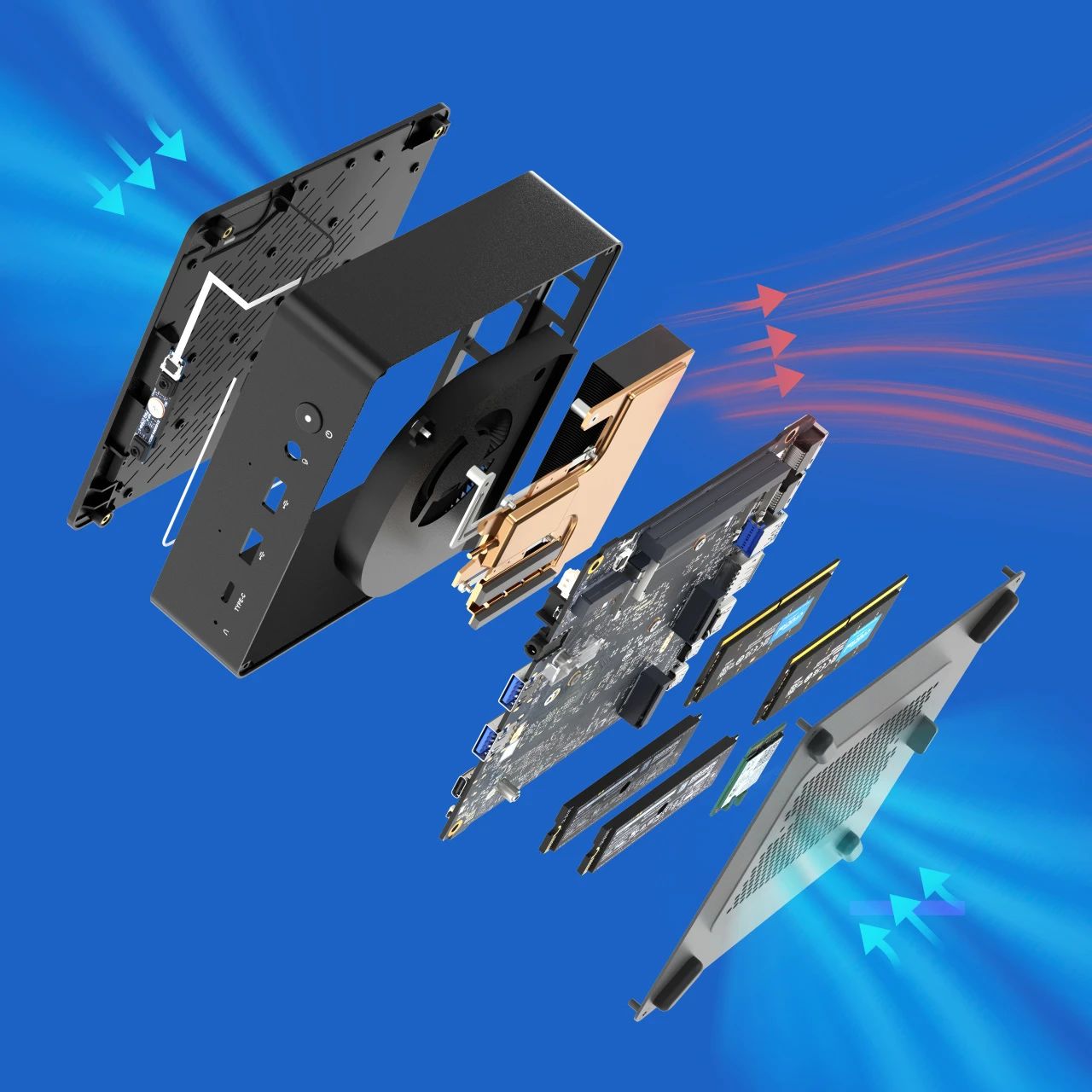 1724147769715412.jpg 1f0902522771c57240857a9900728ed9.jpg