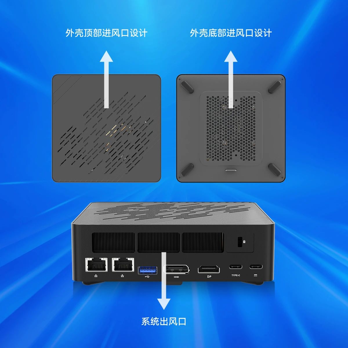 1724147884382353.jpg ba0642d8007be4b8a7b880a776746a42.jpg