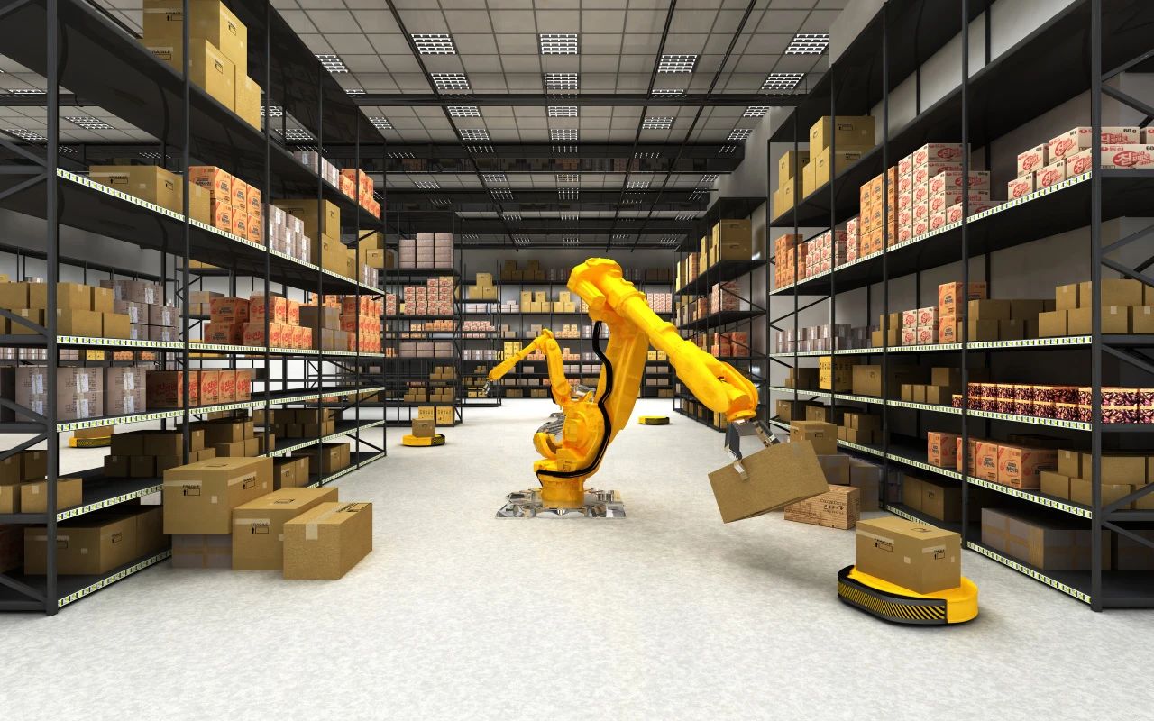 1729910537327240.jpg c72509924474f0054d09efd3d1f5a5ba.jpg