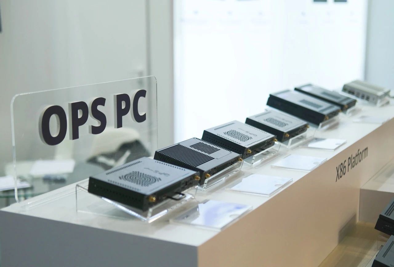 1738983001427004.jpg 8.jpg