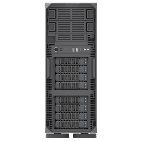 1740645837218736.png 3.png