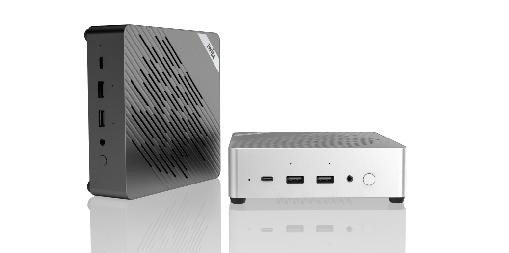 1741338434482083.png 8.png