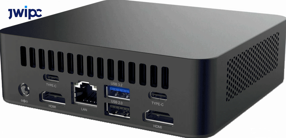 1744093765362653.gif 1.gif