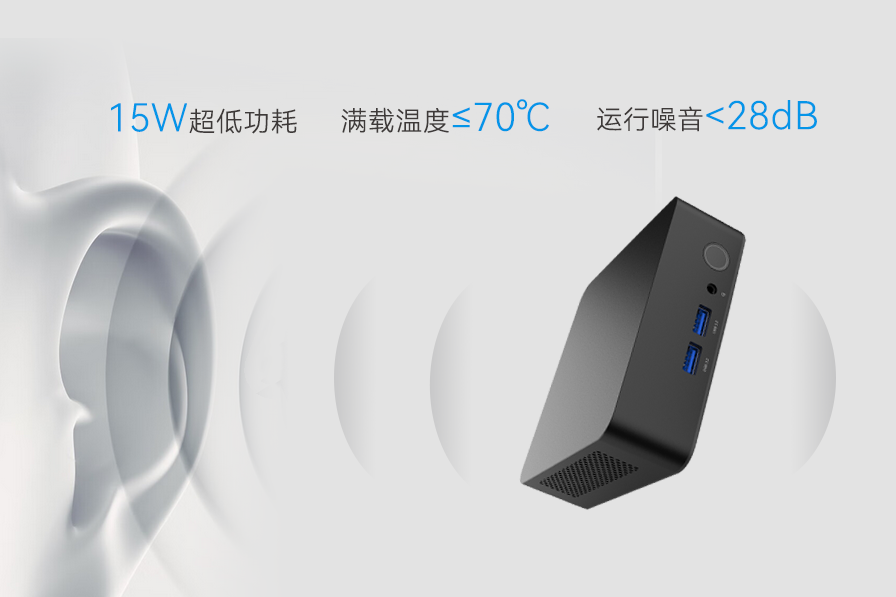 1744093814158256.png 4.png