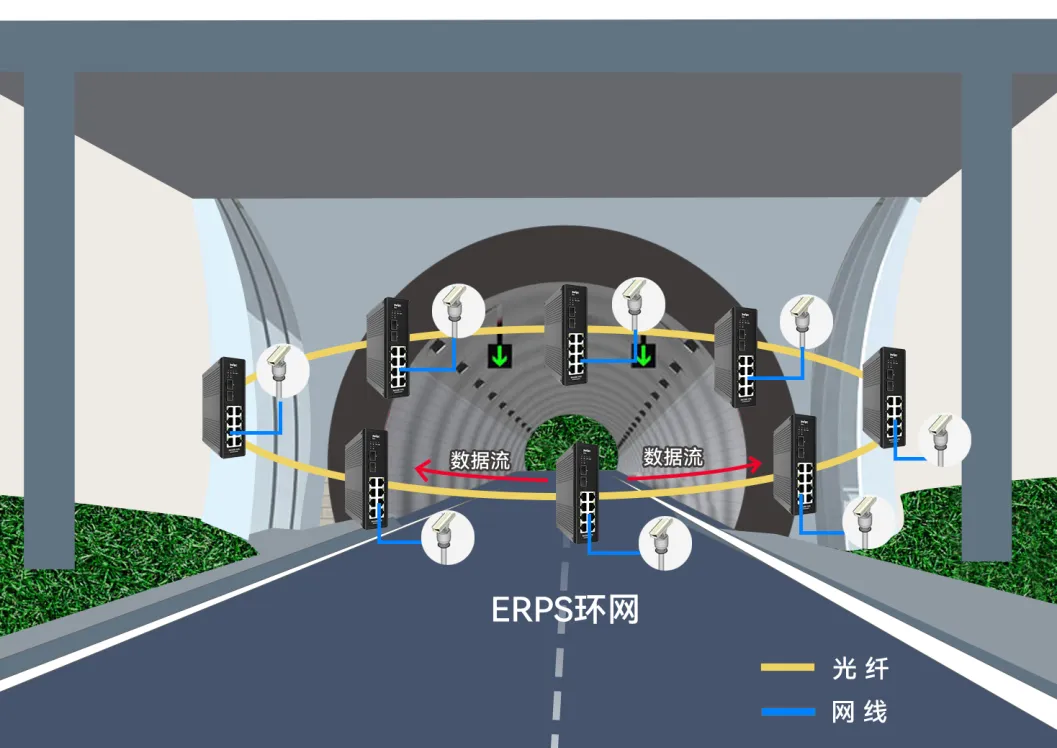 1744253550759935.png 2.png