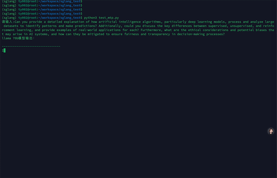 1744358573254099.gif 640.gif