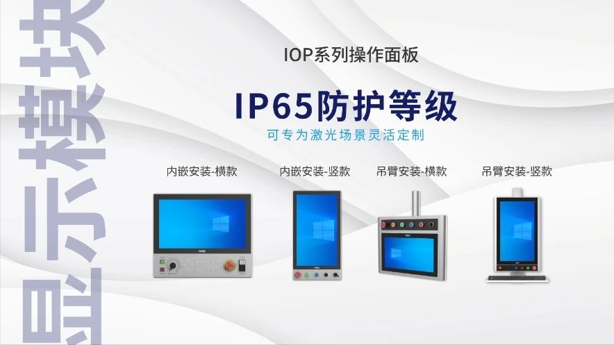 1746004744776511.jpg 1.jpg